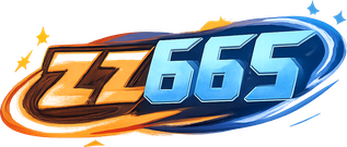 zz665